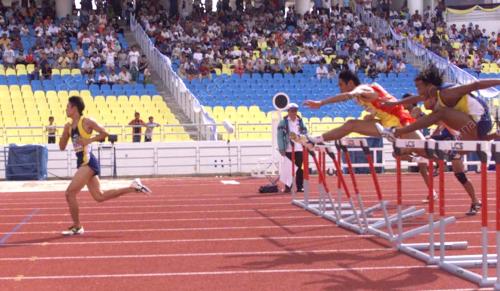 SUK21-01_06_2000_110M_HURDLE_08012016