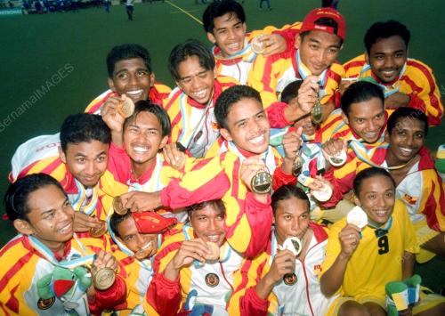 SUK21-02_06_2000_-SELANGOR-EMAS_08012016