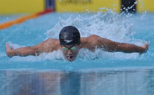 SUK21_01062014_RENANG