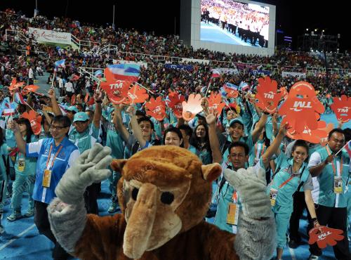 SUK21_07072012_PEMBUKAAN_2