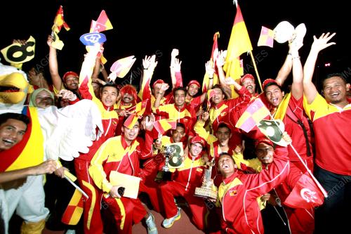 SUK21_07072013_SUKMA