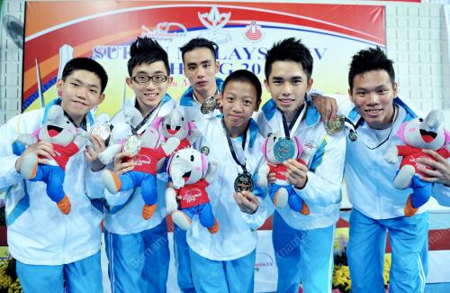 SUK21_08072012_GIMNASTIK