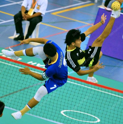 SUK21_10072012_SUKMA2