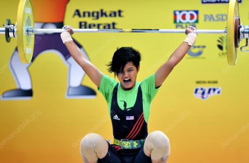 SUK21_11072012_ANGKAT_BERAT7