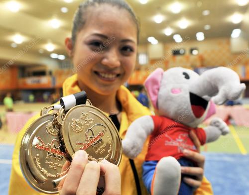 SUK21_13072012_WUSHU