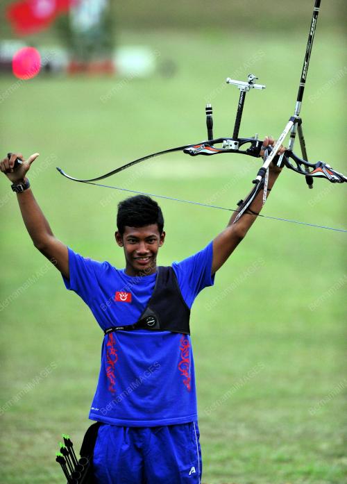 SUK21_14072012_MEMANAH