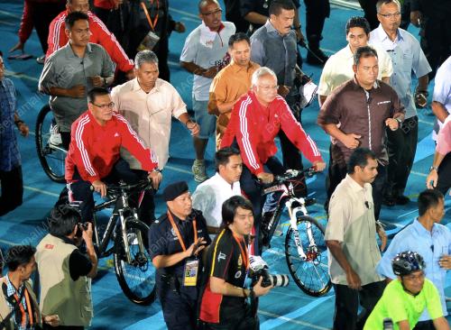 SUK21_16072012_NAJIB