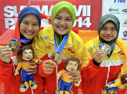 SUK21_30052014_MENEMBAK