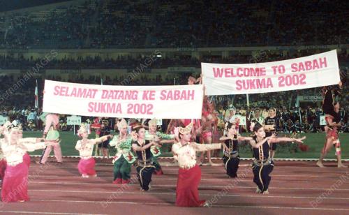 SUK22-03_06_2000_--_SABAH_2002_08012016