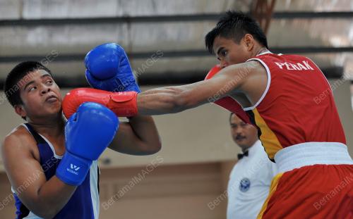 SUK22_03062014_SUKMA