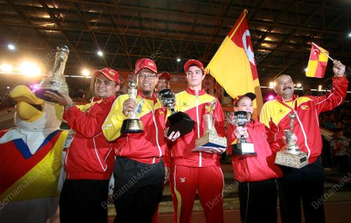 SUK22_07072013_SUKMA