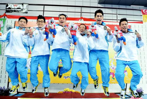 SUK22_08072012_GIMNASTIK