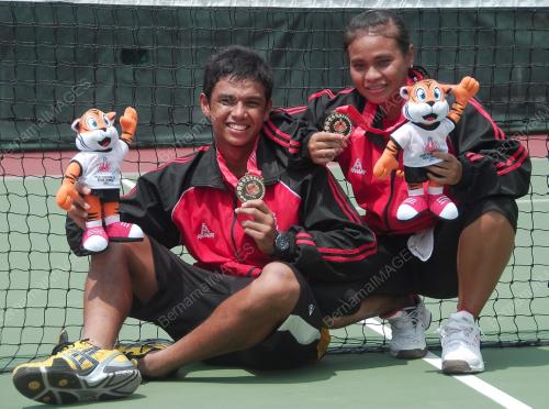 SUKAN MALAYSIA KE-14
