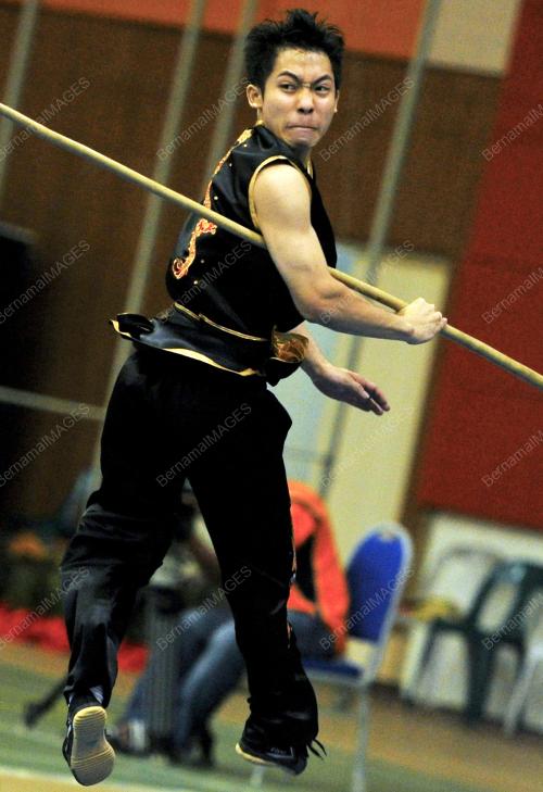 SUK22_12072012_WUSHU