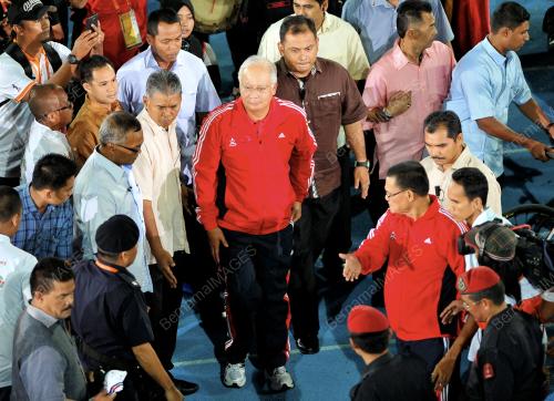 SUK22_16072012_NAJIB