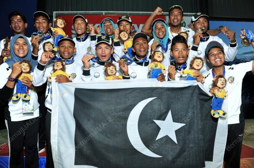 SUK22_25052014_SUKMA