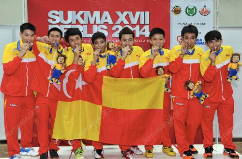 SUK22_30052014_SUKMA