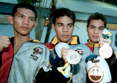 SUK23-02_06_2000_-_3_EMAS_SARAW_08012016
