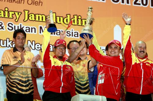 SUK23_07072013_SUKMA