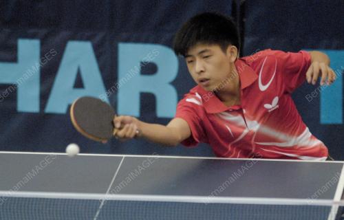 SUKAN MALAYSIA 2011