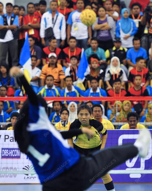 SUK23_09072012_TAKRAW