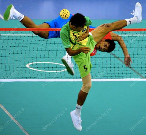 SUK23_10072012_SUKMA1