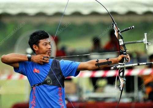 SUK23_14072012_MEMANAH