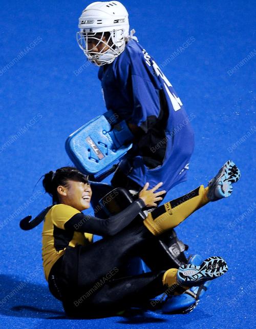 SUK23_15072012_HOKI6