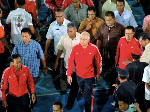 SUK23_16072012_NAJIB
