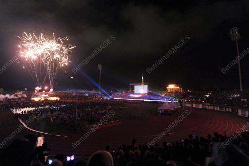 SUK23_26052014_SUKMA