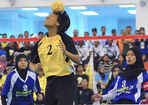 SUK24_09072012_TAKRAW