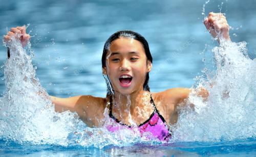 SUK24_10072012_TERJUN2