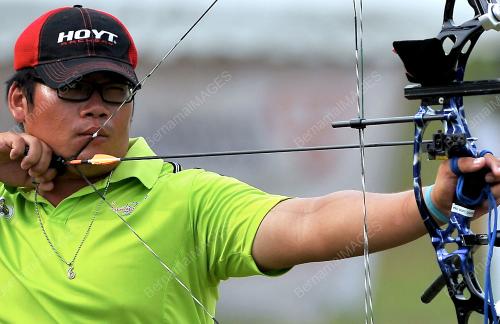 SUK24_14072012_MEMANAH