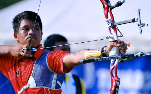 SUK24_15072012_SUKMA1