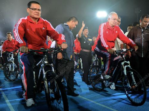 SUK24_16072012_SUKMA