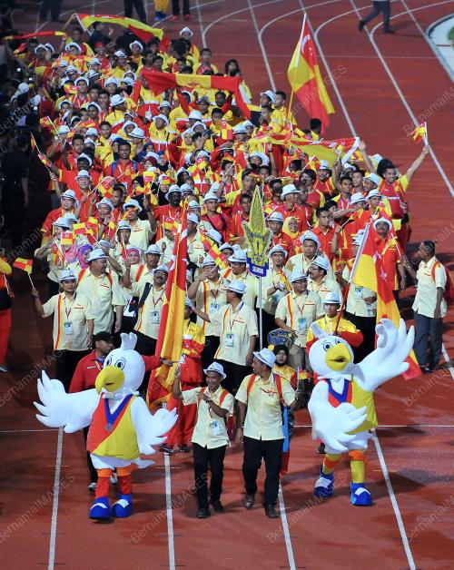 SUK24_26052014_SUKMA