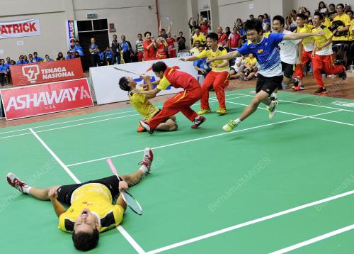 SUK24_30052014_SUKMA