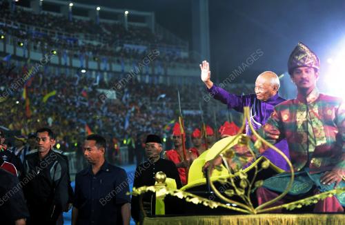 SUK25_07072012_PEMBUKAAN