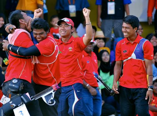 SUK25_15072012_SUKMA2