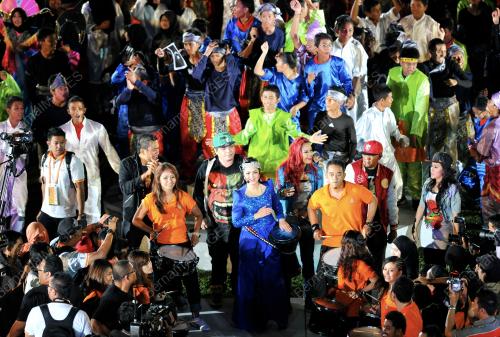 SUK25_16072012_NAJIB