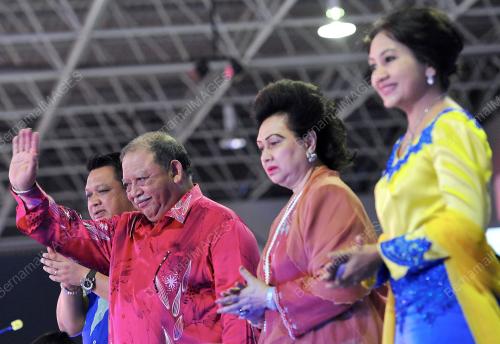 SUK25_26052014_SUKMA