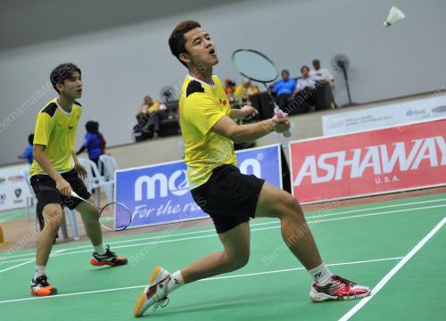 SUK25_30052014_SUKMA