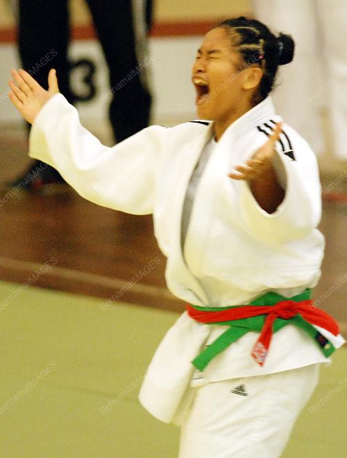 SUKAN MALAYSIA 2011