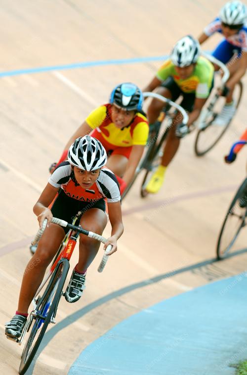 SUKAN MALAYSIA 2011
