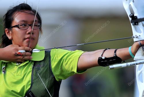 SUK26_14072012_MEMANAH