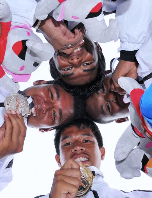 SUK26_15072012_SUKMA3