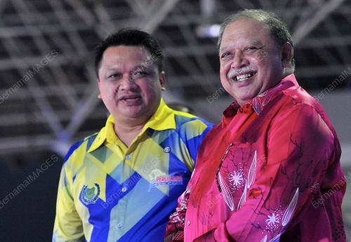 SUK26_26052014_SUKMA