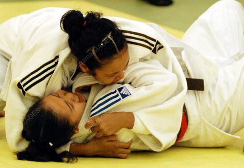 SUKAN MALAYSIA 2011
