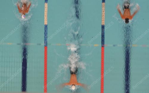 SUK27_09072012_RENANG