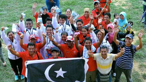 SUK27_15072012_SUKMA4